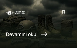 Kaç Kilo Olanlar Askere Alınmıyor? Boy-Kilo Sınırı ve Muafiyet Şartları