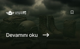 Asker Traşı Nasıl Olmalı? Bedelli ve Normal Askerlik İçin Saç Traşı Rehberi