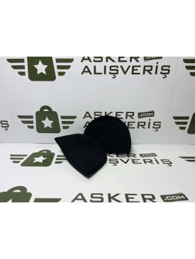 Vatka (Bot Vatkası)