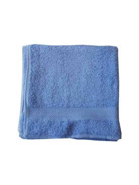 Banyo Havlusu (70x140 cm)