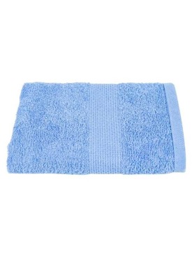 El ve Yüz Havlusu (50×75 cm)