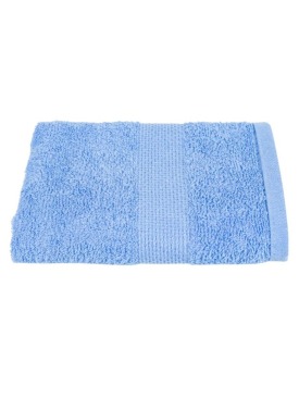 Tıraş Havlusu (23x53 cm)