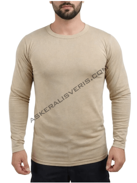 Uzun Kollu Asker Fanilası