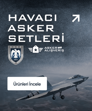 havaci