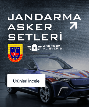 jandarma
